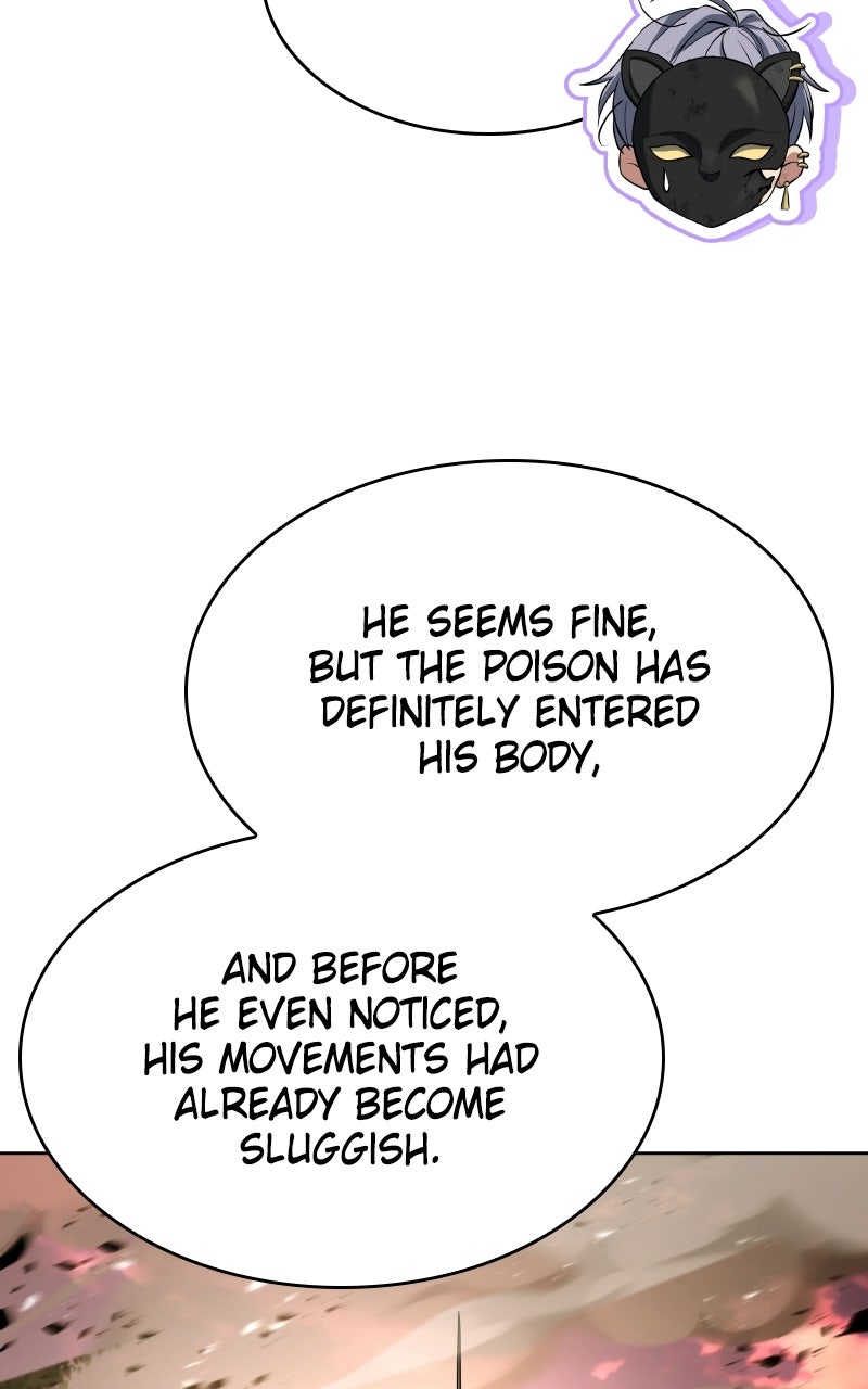 Read The Constellations Are My Disciples EN Manga Online