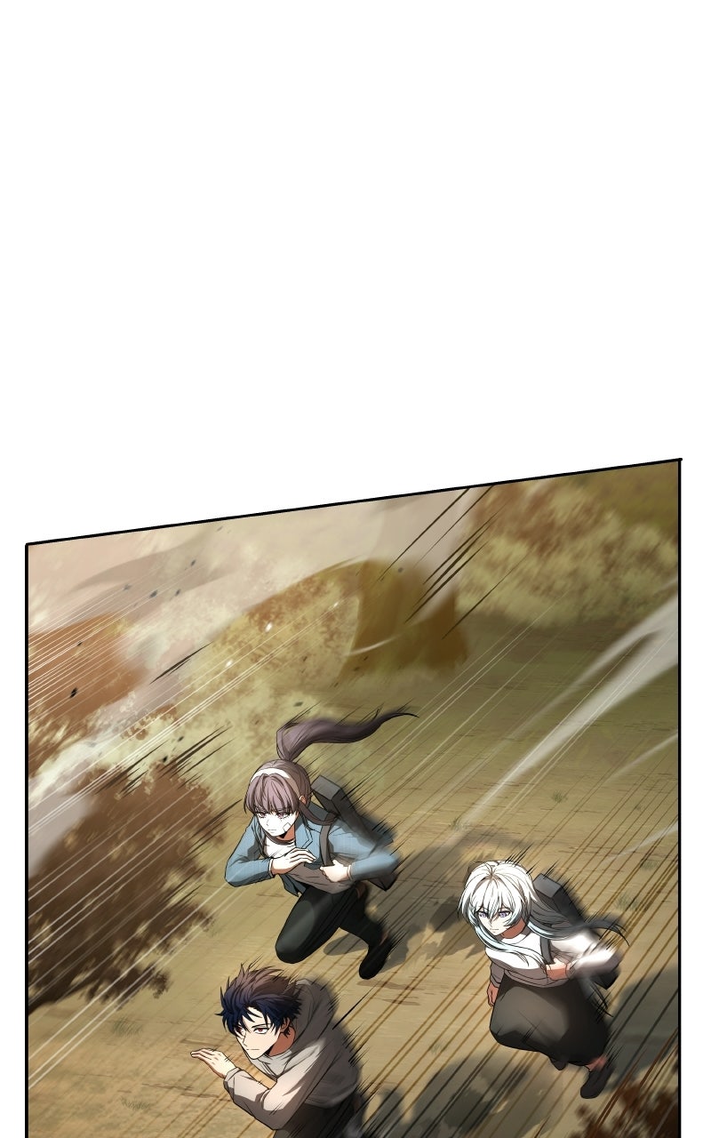 Read The Constellations Are My Disciples EN Manga Online