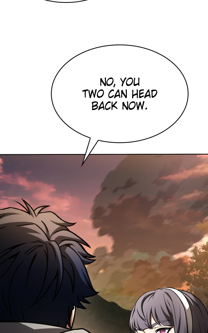 Read The Constellations Are My Disciples EN Manga Online