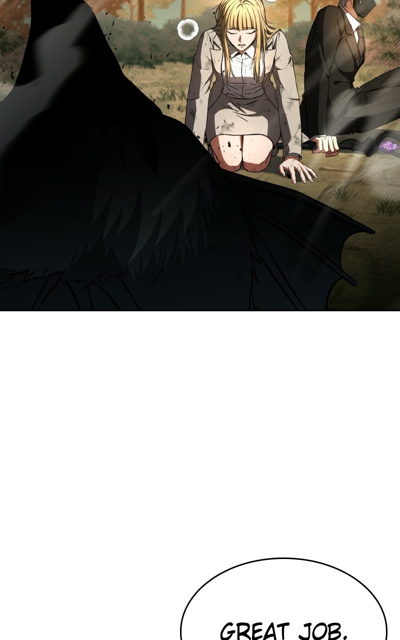 Read The Constellations Are My Disciples EN Manga Online