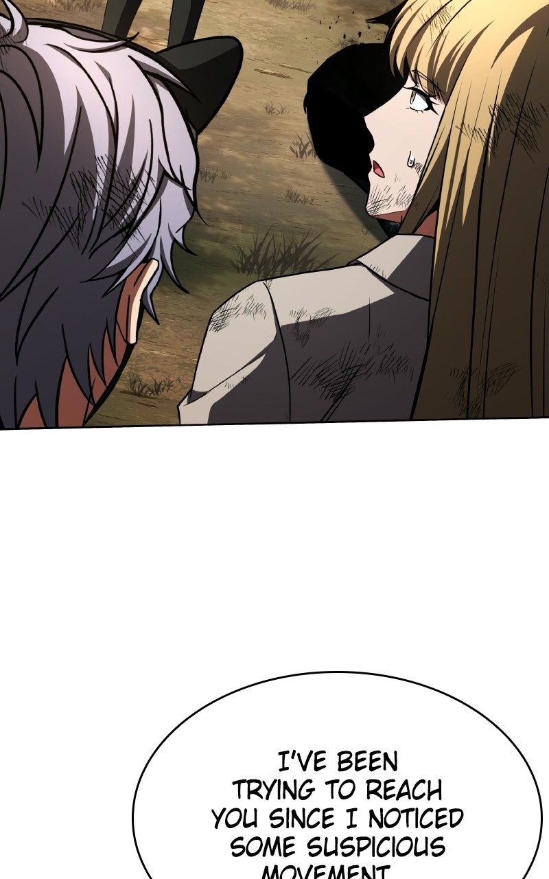 Read The Constellations Are My Disciples EN Manga Online