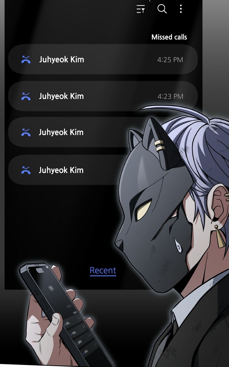 Read The Constellations Are My Disciples EN Manga Online