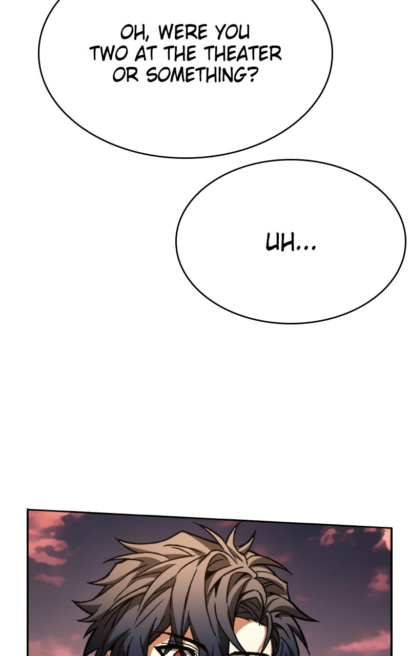 Read The Constellations Are My Disciples EN Manga Online