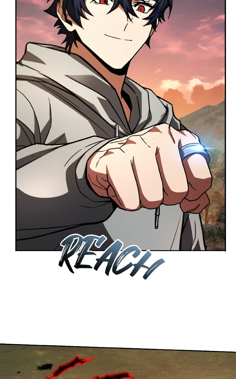 Read The Constellations Are My Disciples EN Manga Online