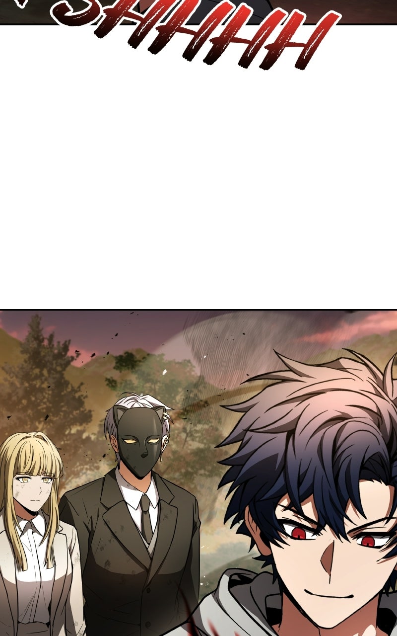 Read The Constellations Are My Disciples EN Manga Online