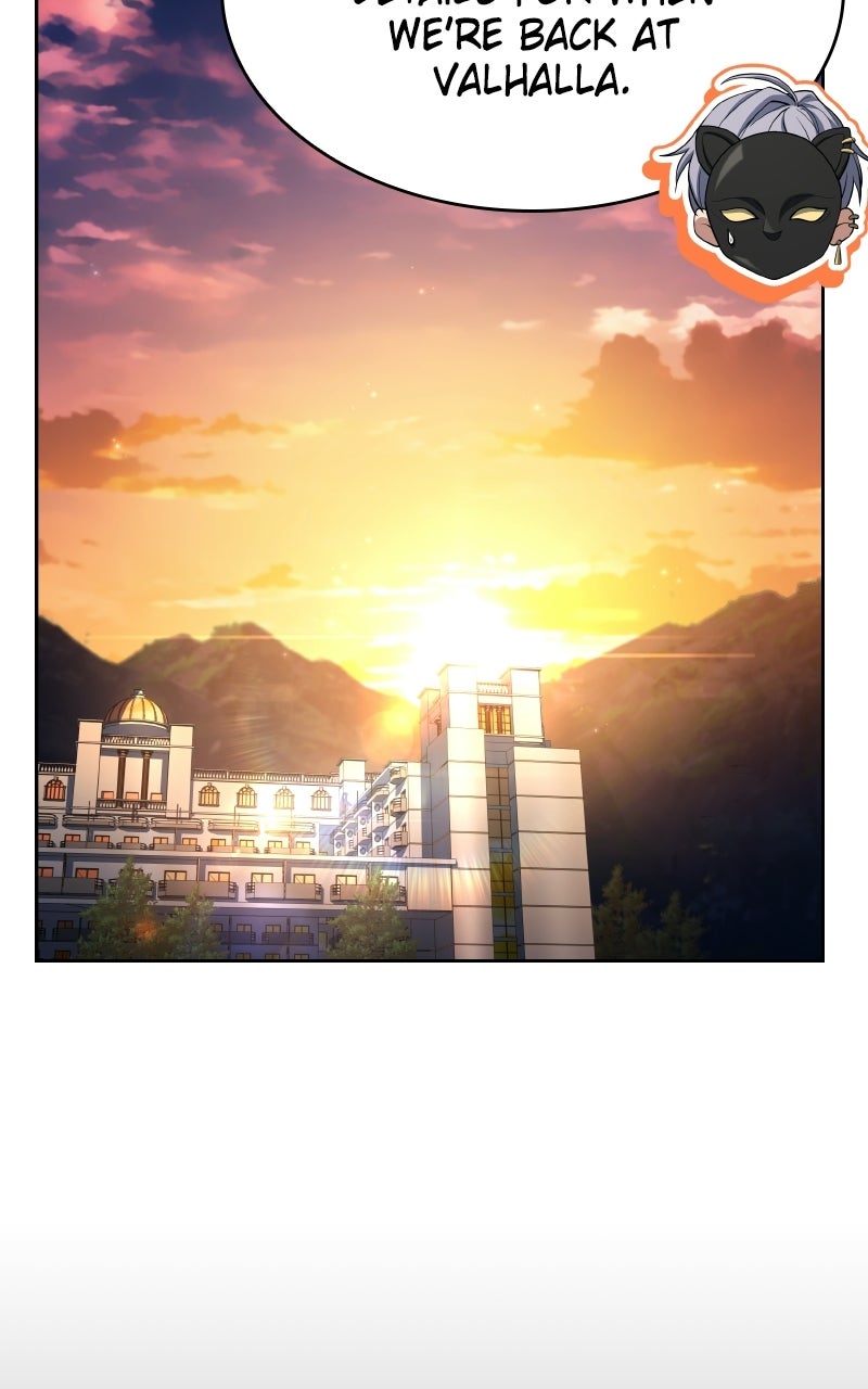 Read The Constellations Are My Disciples EN Manga Online