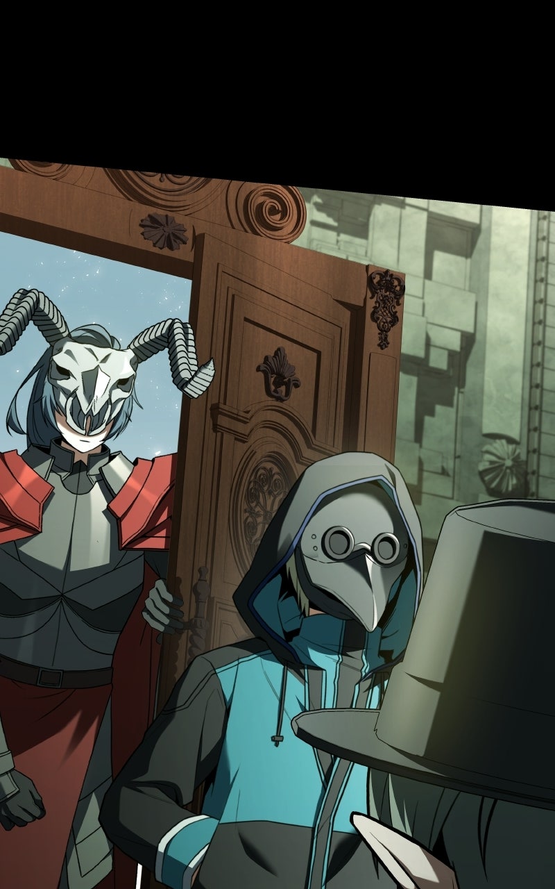 Read The Constellations Are My Disciples EN Manga Online