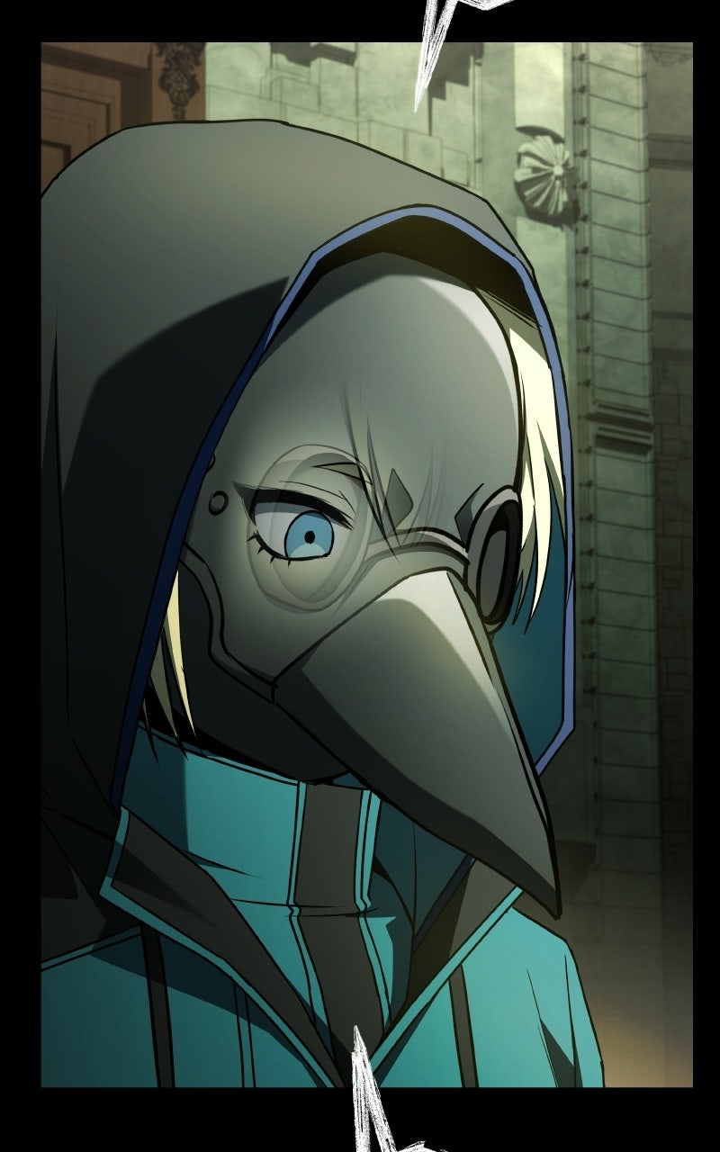 Read The Constellations Are My Disciples EN Manga Online