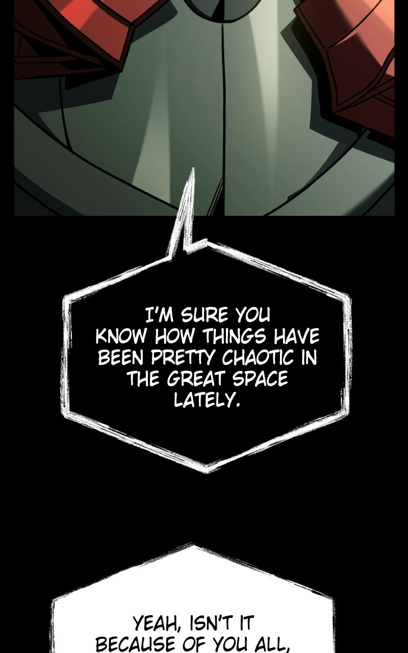 Read The Constellations Are My Disciples EN Manga Online