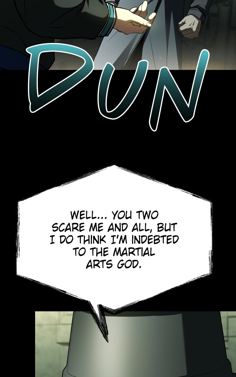 Read The Constellations Are My Disciples EN Manga Online