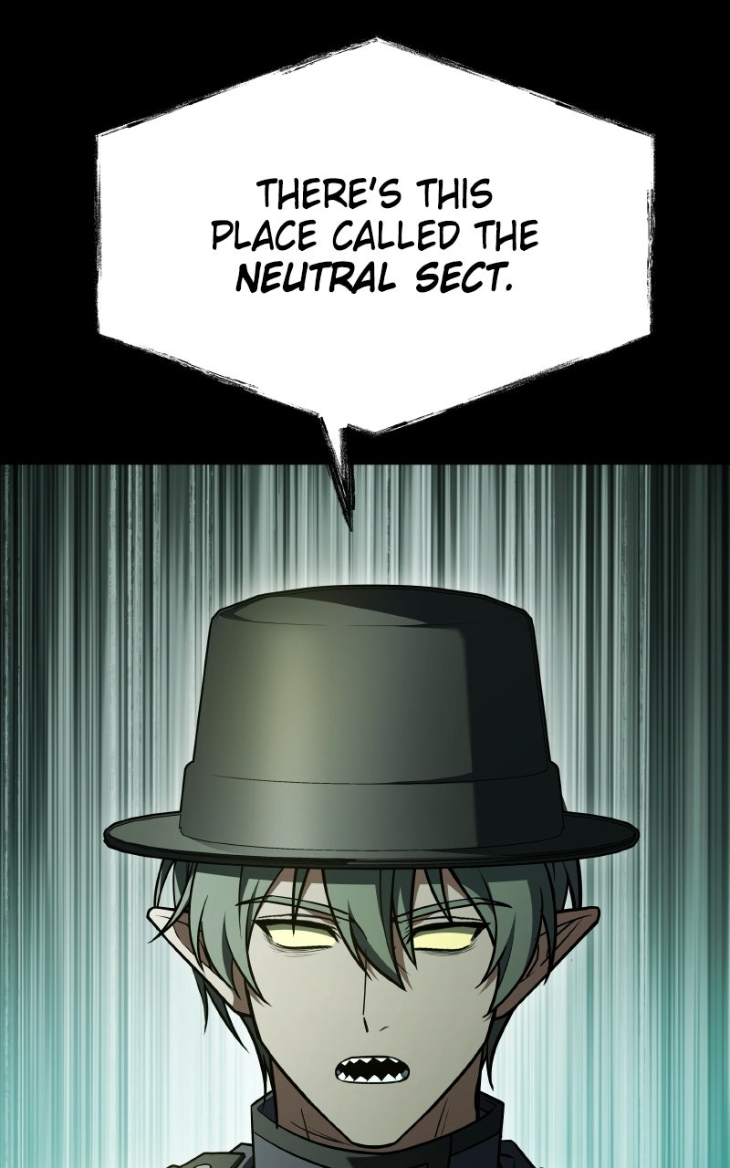 Read The Constellations Are My Disciples EN Manga Online