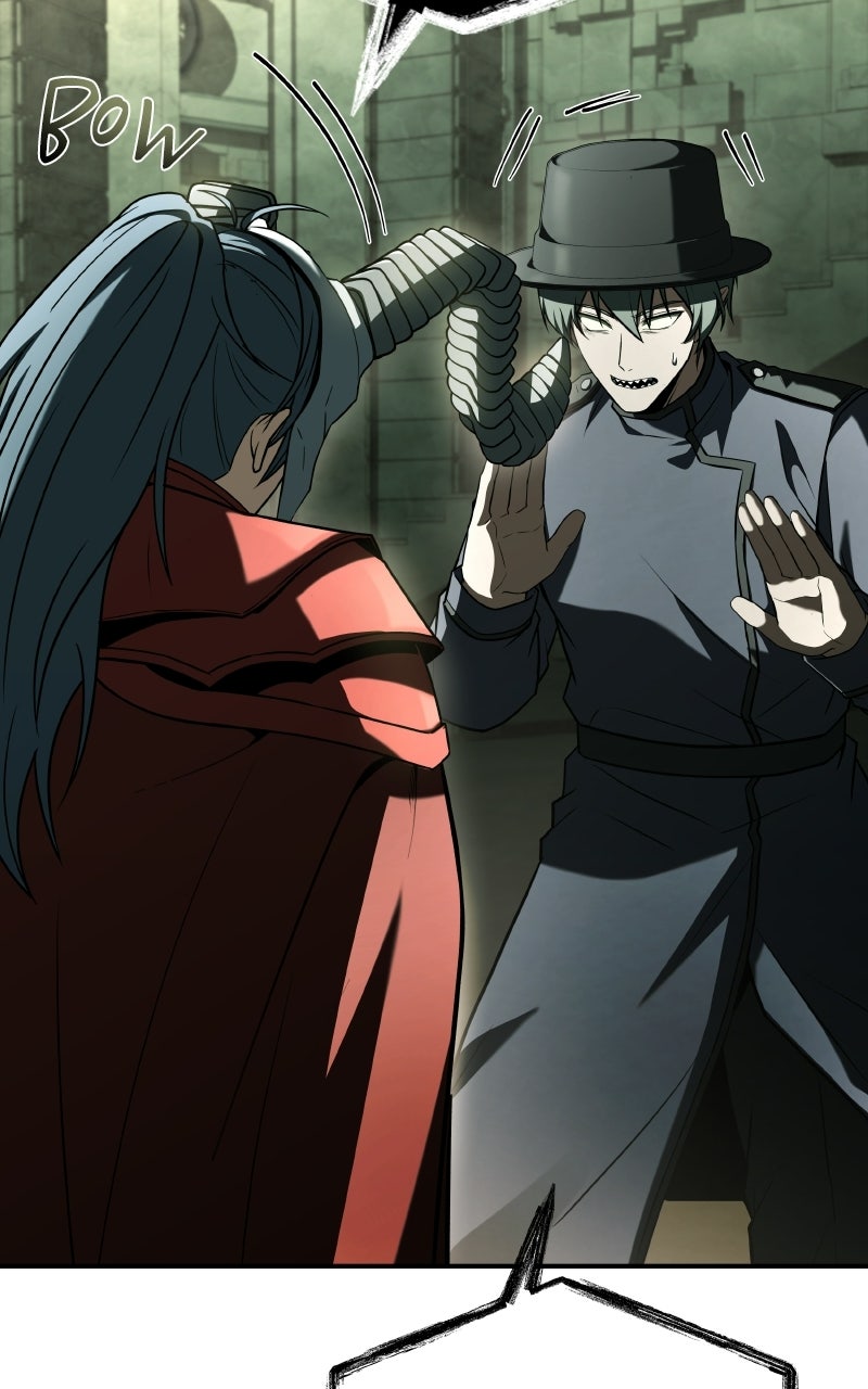 Read The Constellations Are My Disciples EN Manga Online