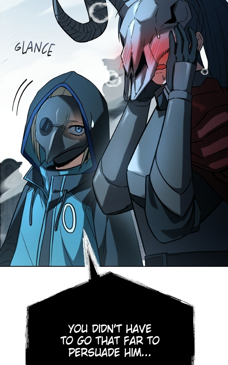 Read The Constellations Are My Disciples EN Manga Online