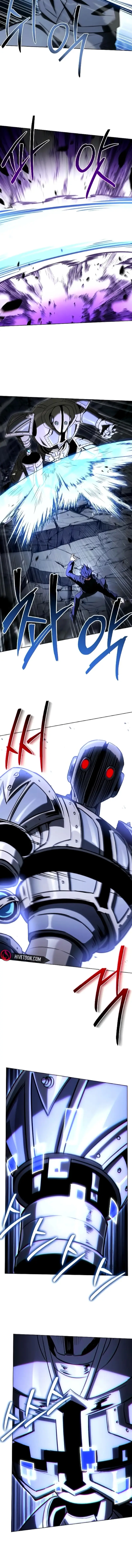 Read The Constellations Are My Disciples EN Manga Online