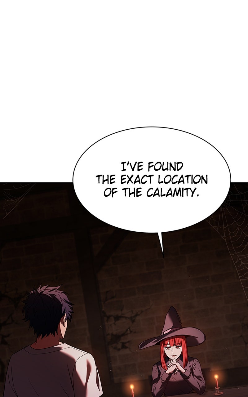 Read The Constellations Are My Disciples EN Manga Online