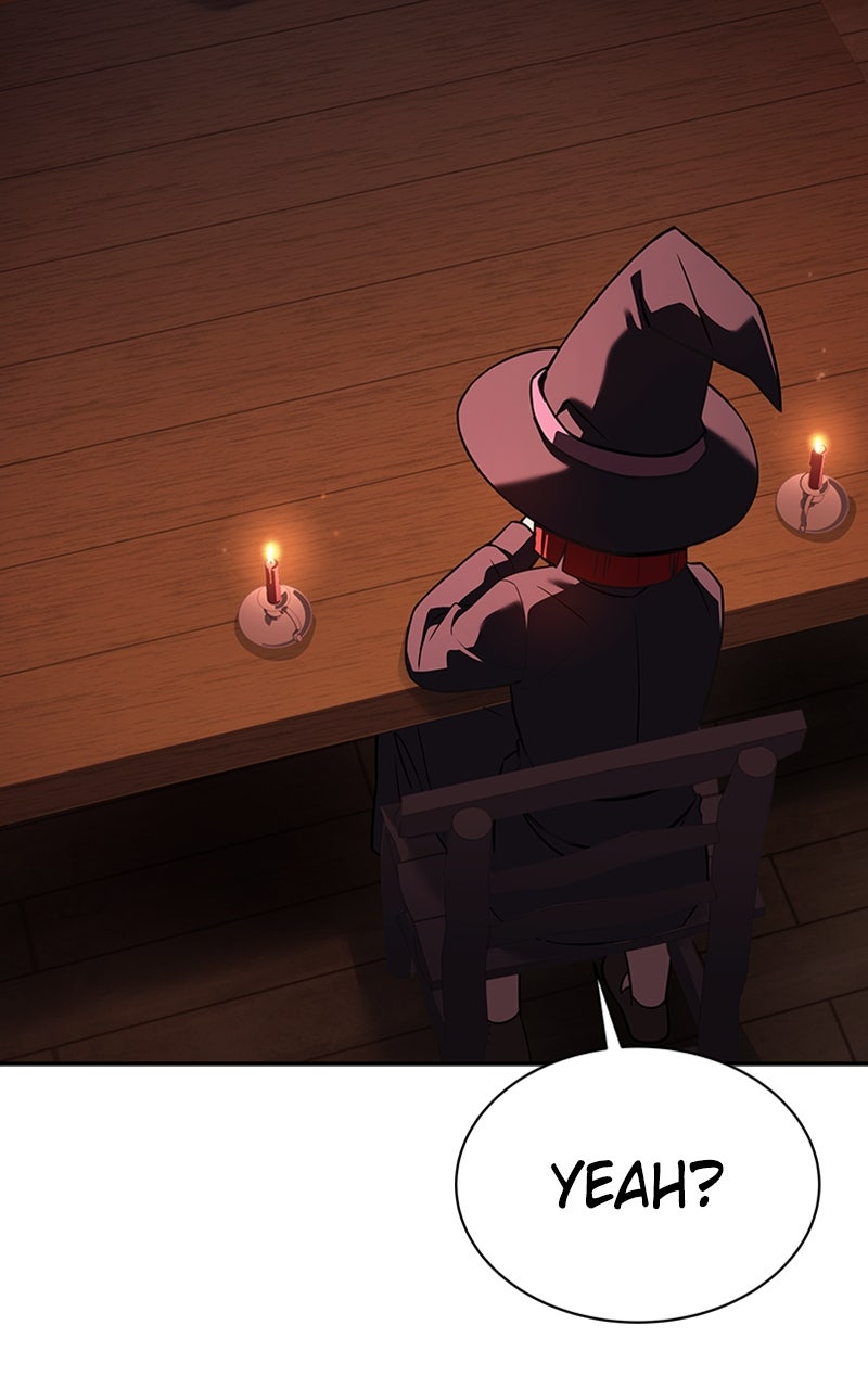 Read The Constellations Are My Disciples EN Manga Online