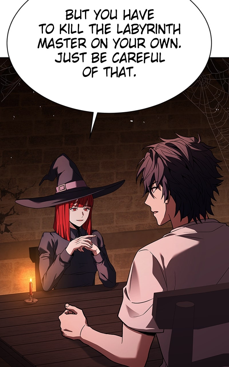 Read The Constellations Are My Disciples EN Manga Online