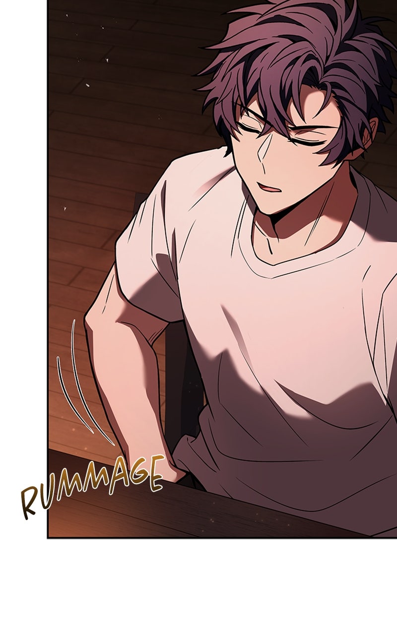 Read The Constellations Are My Disciples EN Manga Online