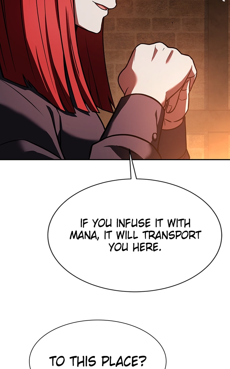 Read The Constellations Are My Disciples EN Manga Online
