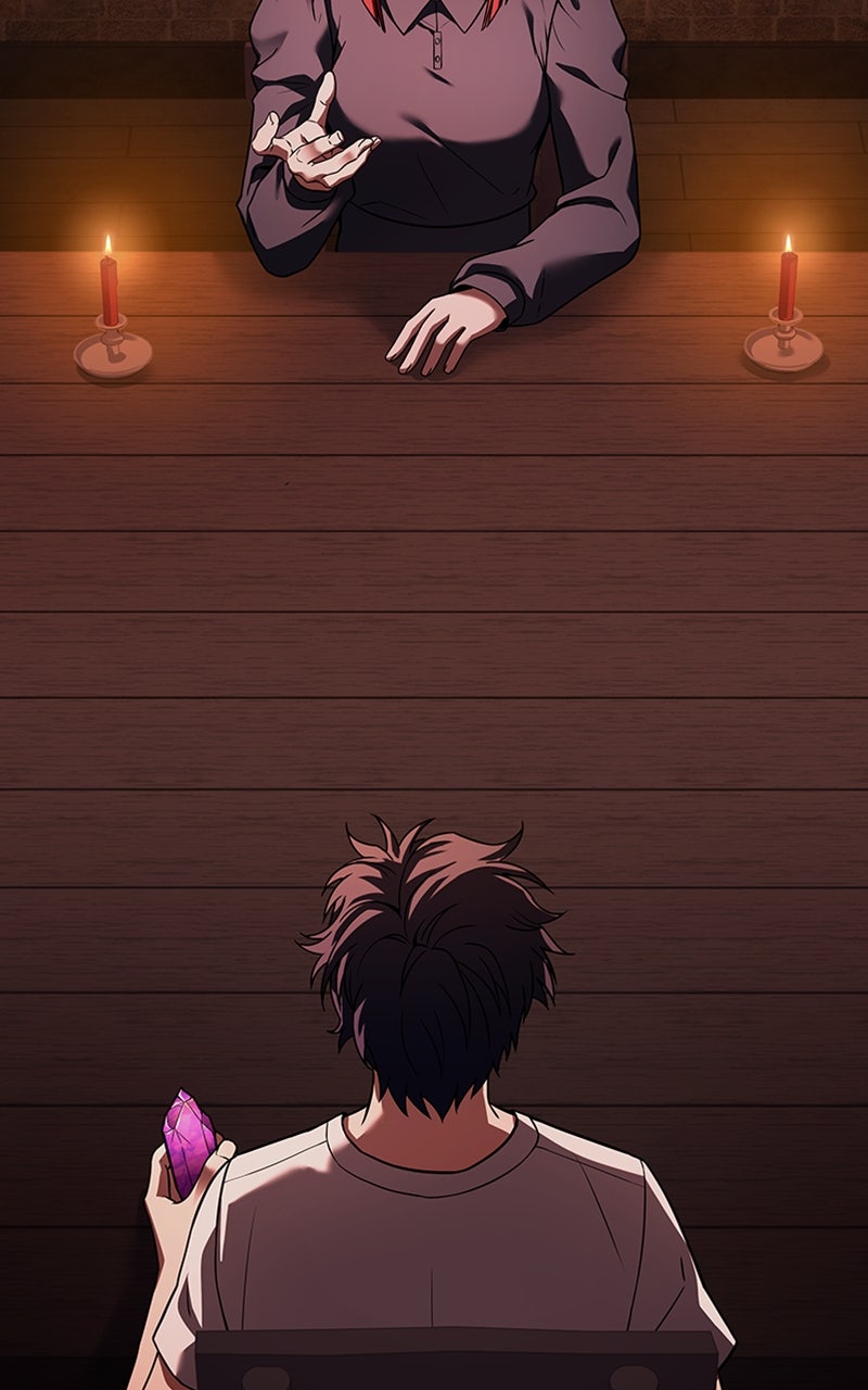 Read The Constellations Are My Disciples EN Manga Online