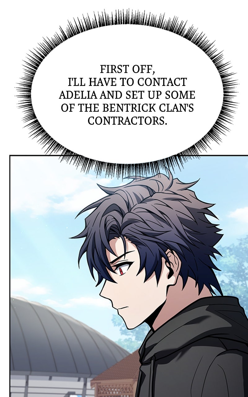 Read The Constellations Are My Disciples EN Manga Online