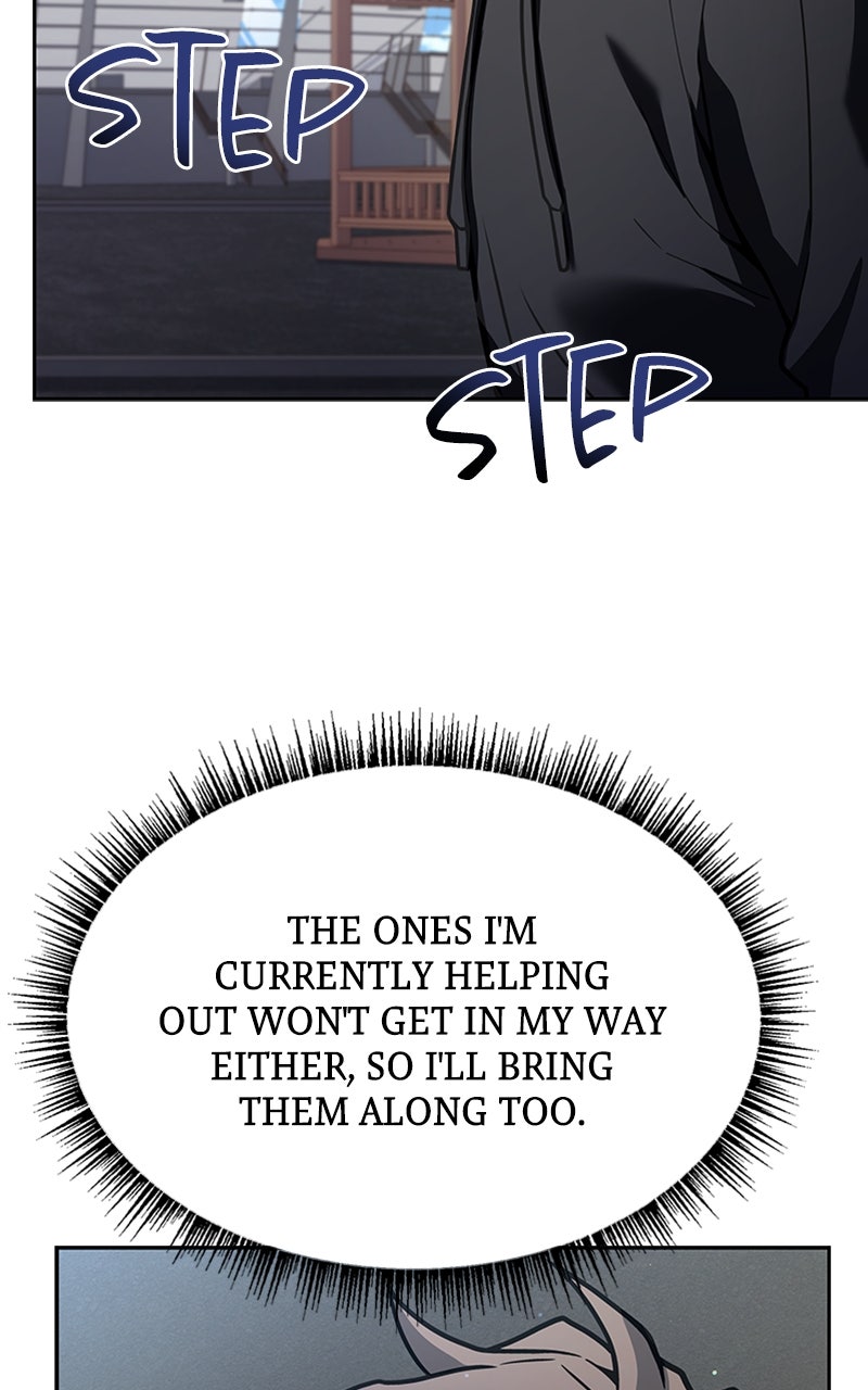 Read The Constellations Are My Disciples EN Manga Online