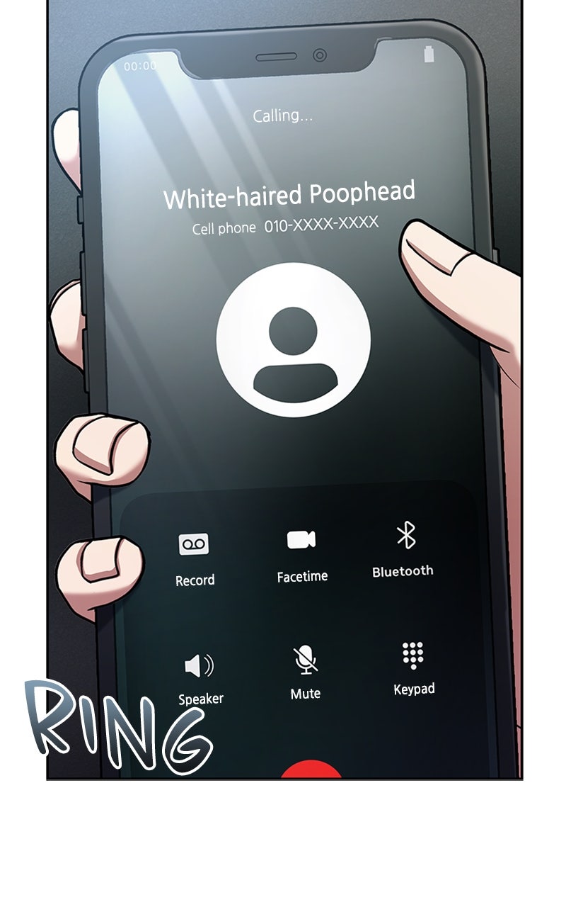 Read The Constellations Are My Disciples EN Manga Online