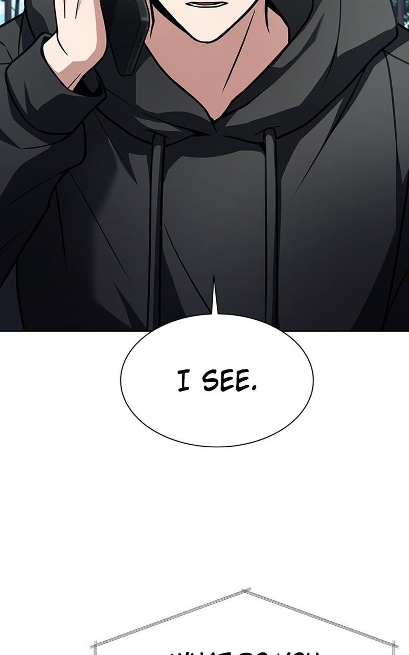 Read The Constellations Are My Disciples EN Manga Online