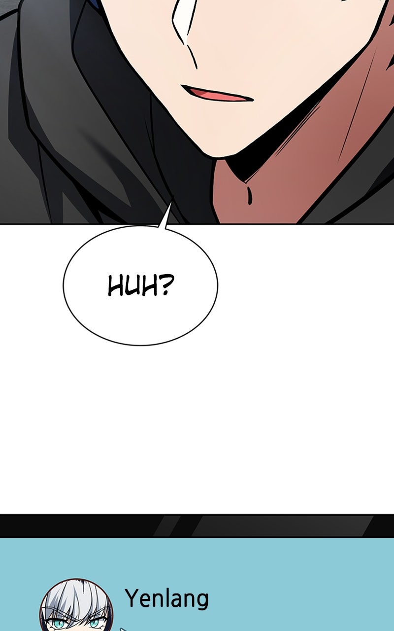 Read The Constellations Are My Disciples EN Manga Online