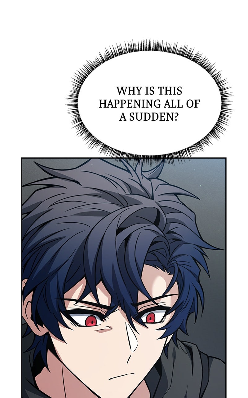 Read The Constellations Are My Disciples EN Manga Online