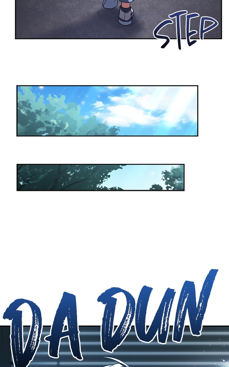 Read The Constellations Are My Disciples EN Manga Online