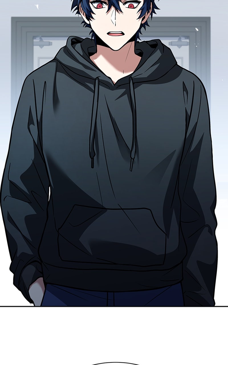 Read The Constellations Are My Disciples EN Manga Online