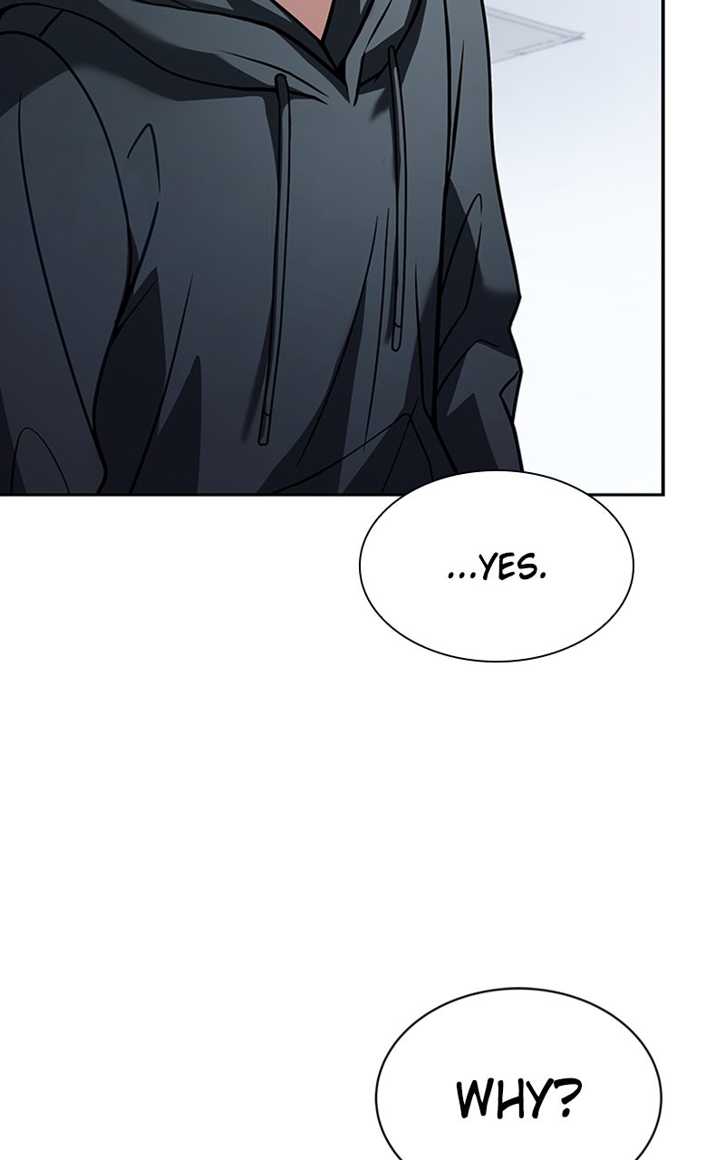 Read The Constellations Are My Disciples EN Manga Online