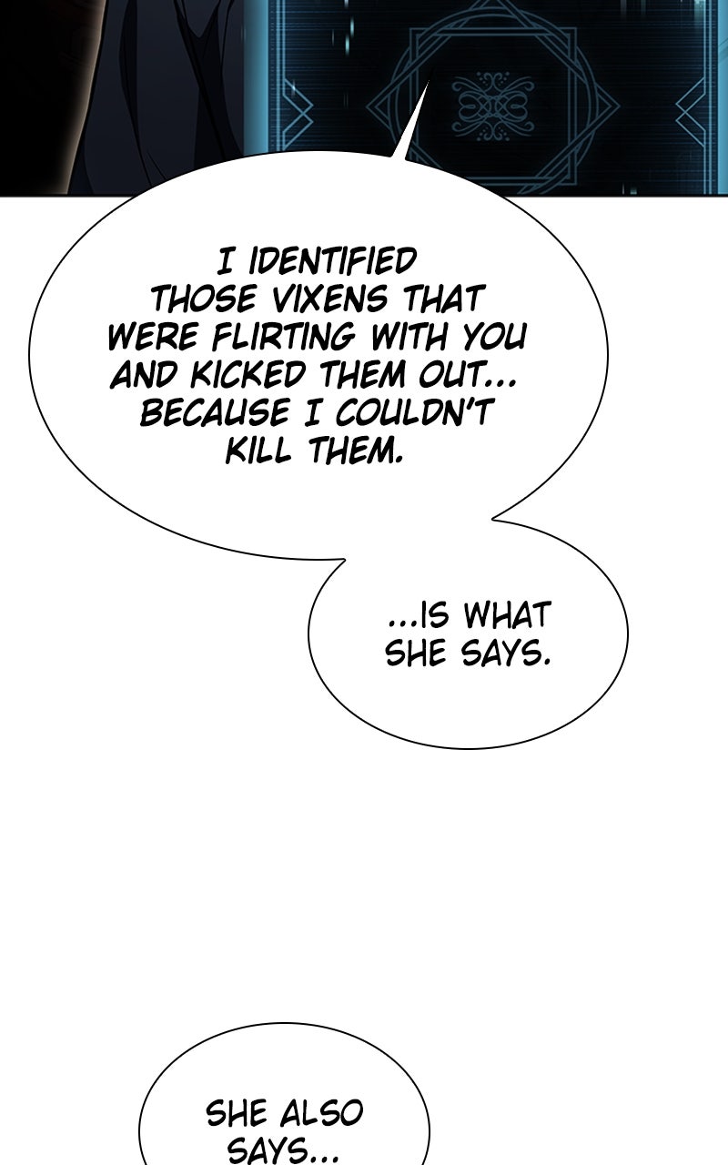 Read The Constellations Are My Disciples EN Manga Online