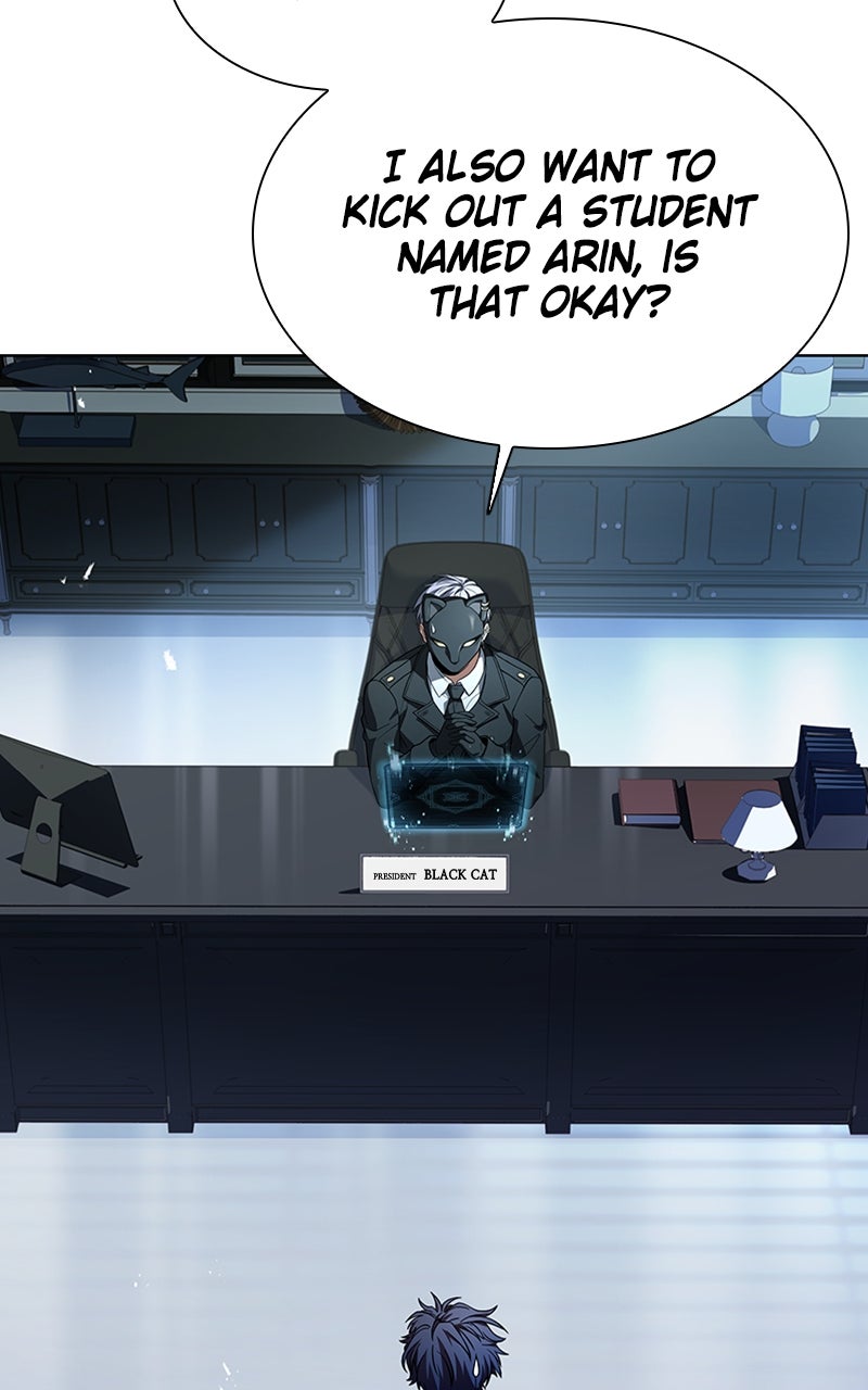 Read The Constellations Are My Disciples EN Manga Online