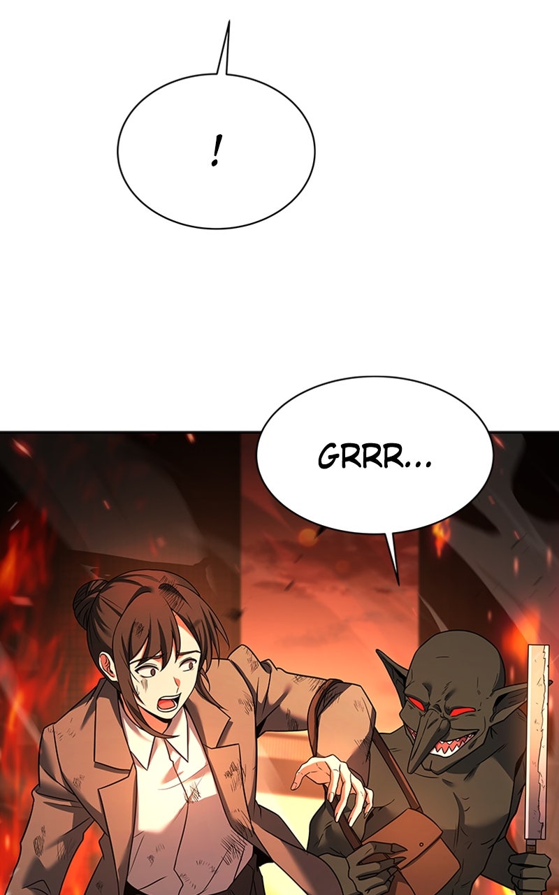 Read The Constellations Are My Disciples EN Manga Online