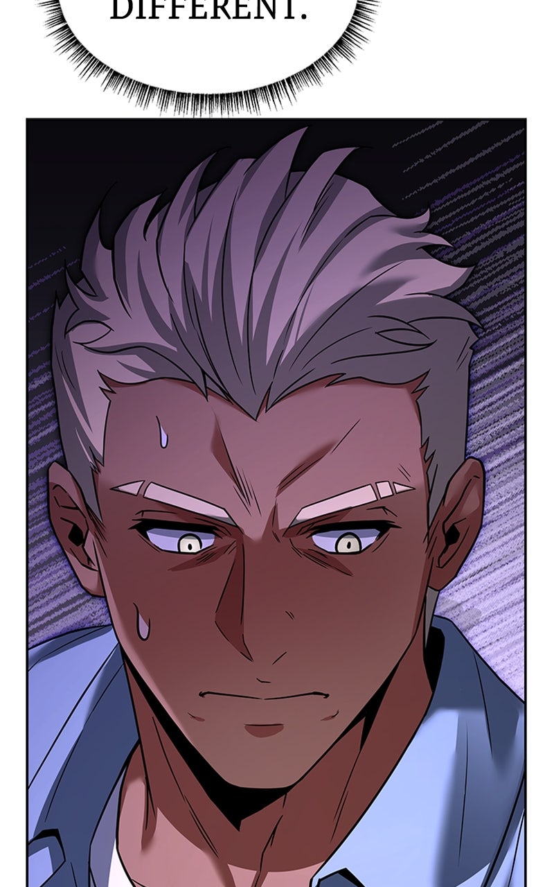 Read The Constellations Are My Disciples EN Manga Online