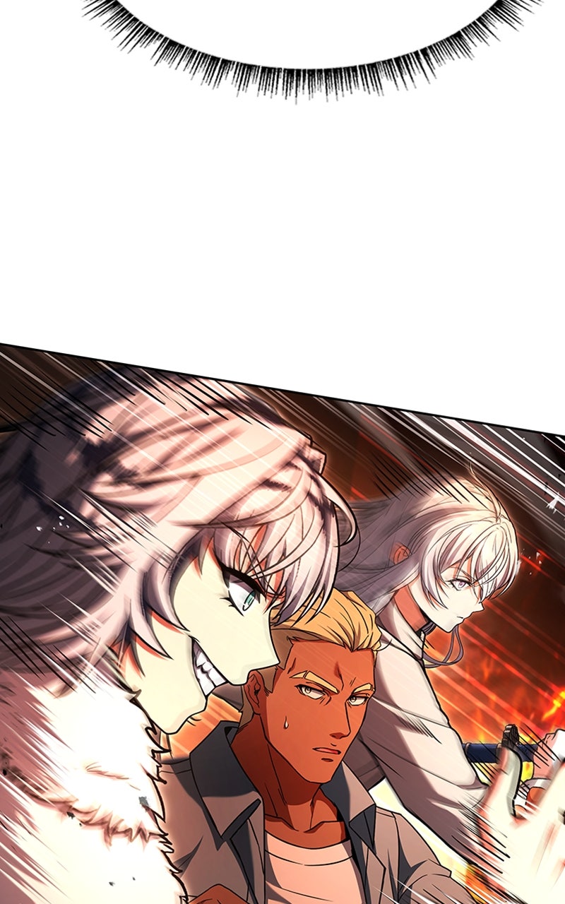 Read The Constellations Are My Disciples EN Manga Online