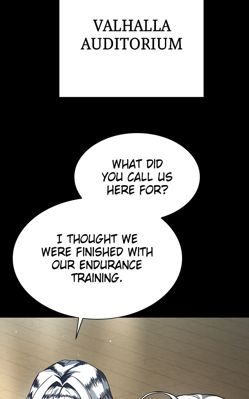 Read The Constellations Are My Disciples EN Manga Online