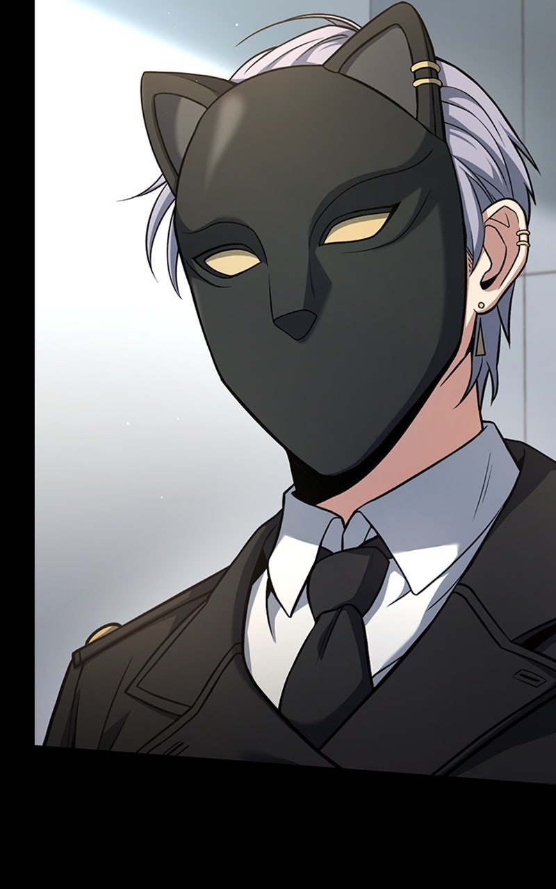 Read The Constellations Are My Disciples EN Manga Online