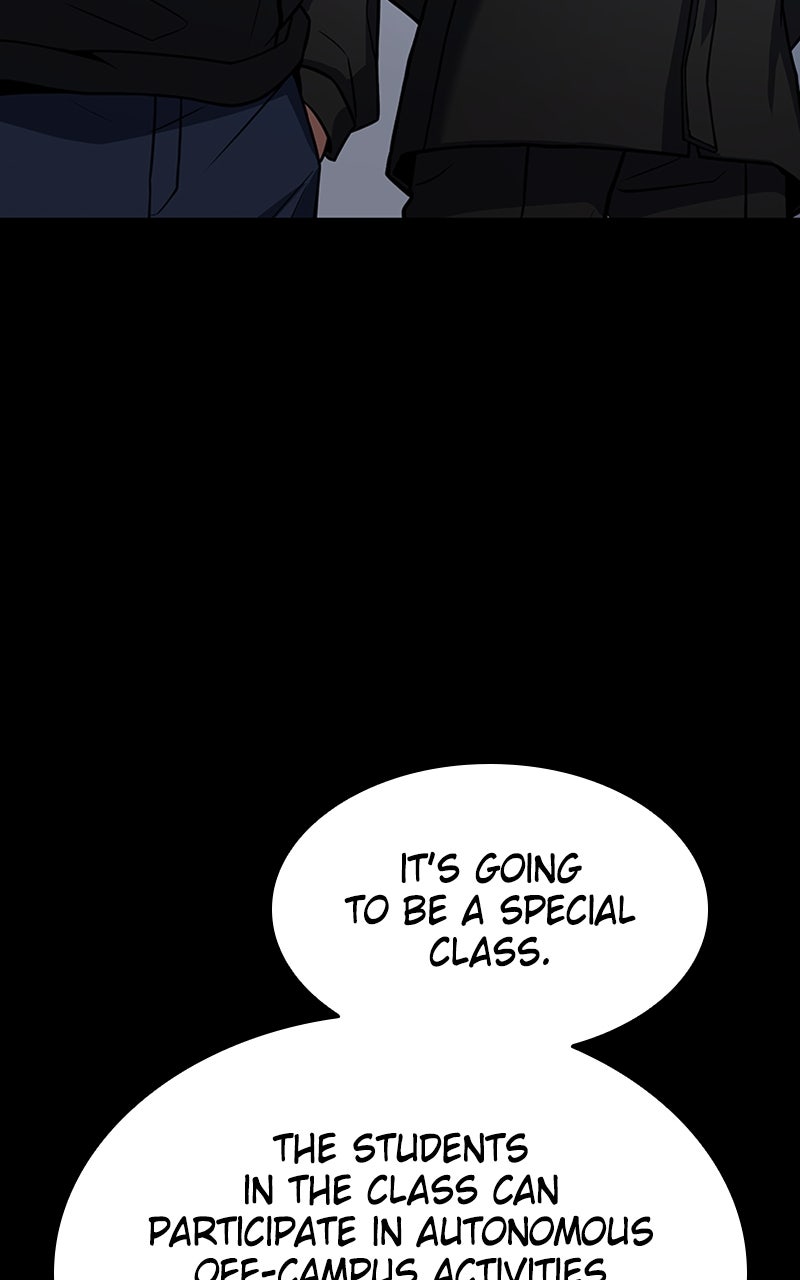 Read The Constellations Are My Disciples EN Manga Online