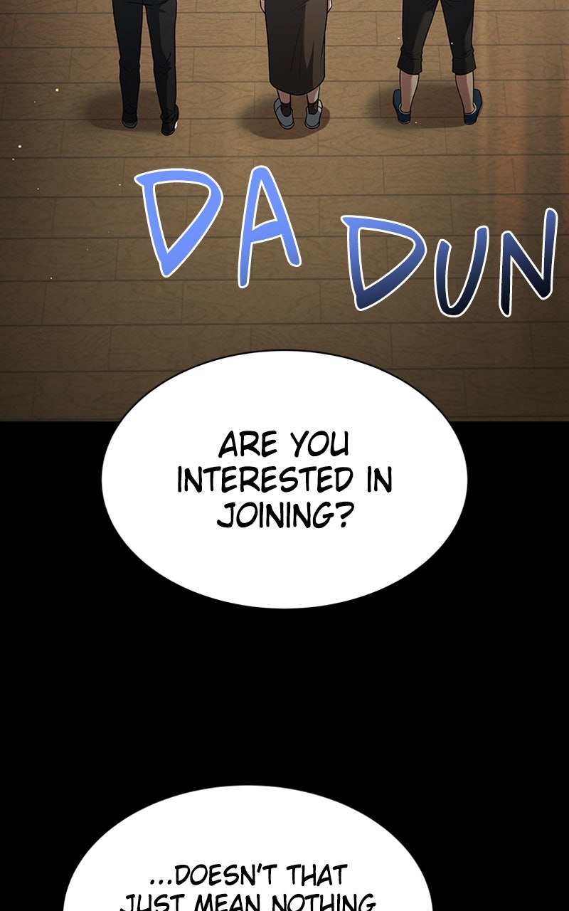 Read The Constellations Are My Disciples EN Manga Online
