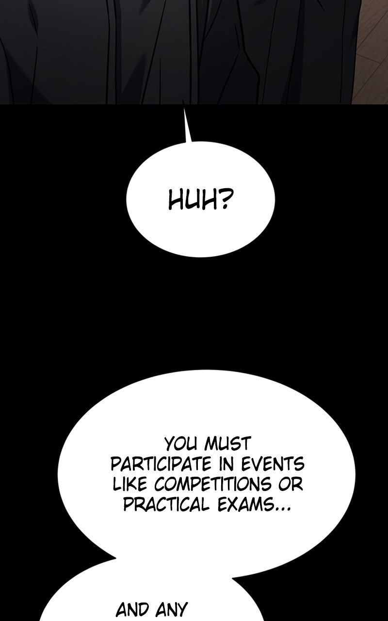 Read The Constellations Are My Disciples EN Manga Online