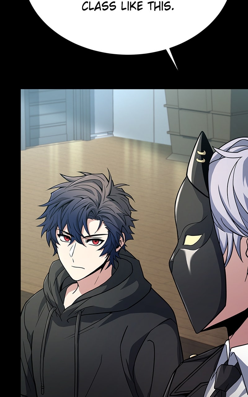 Read The Constellations Are My Disciples EN Manga Online