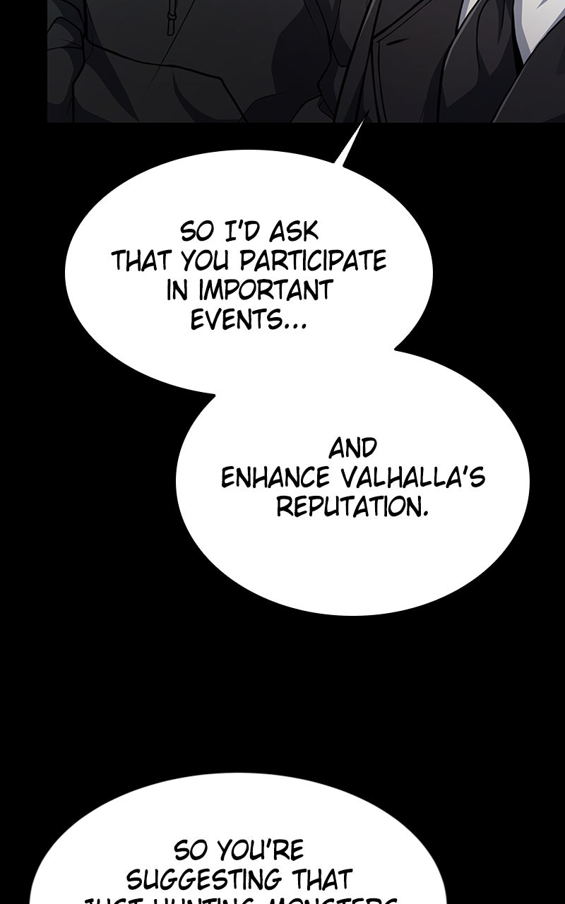 Read The Constellations Are My Disciples EN Manga Online