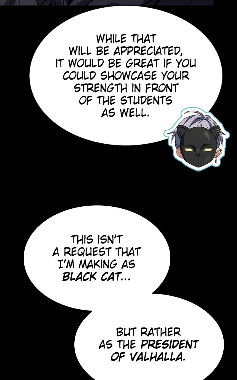Read The Constellations Are My Disciples EN Manga Online