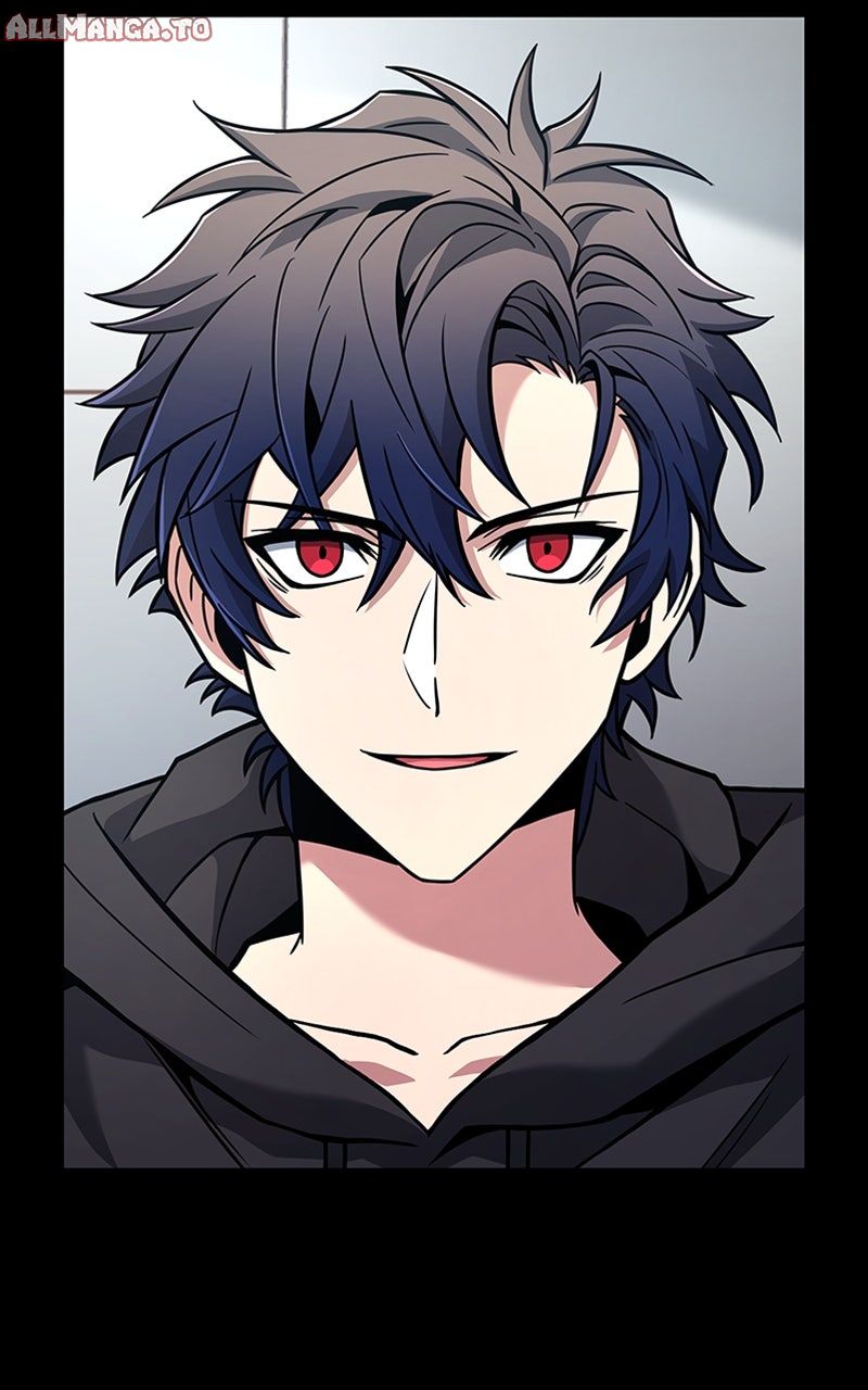 Read The Constellations Are My Disciples EN Manga Online