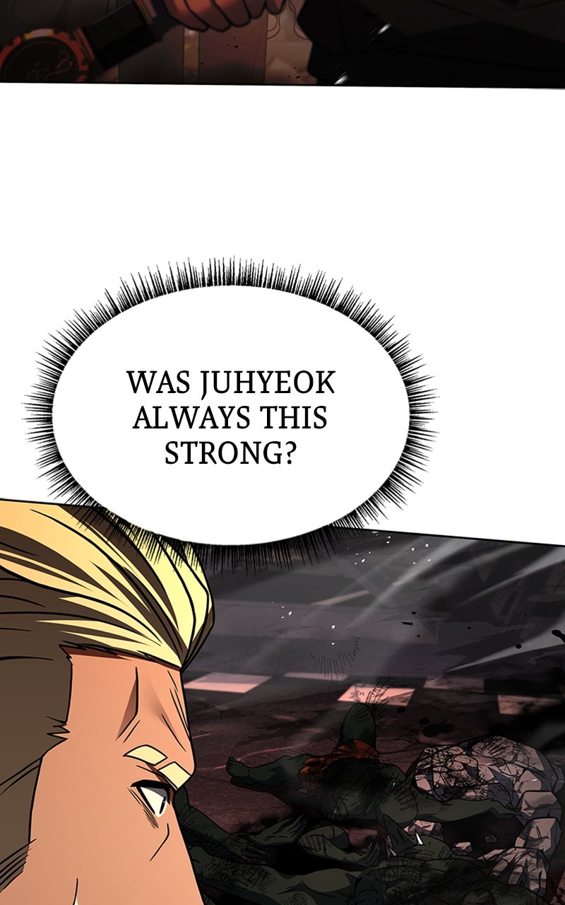 Read The Constellations Are My Disciples EN Manga Online