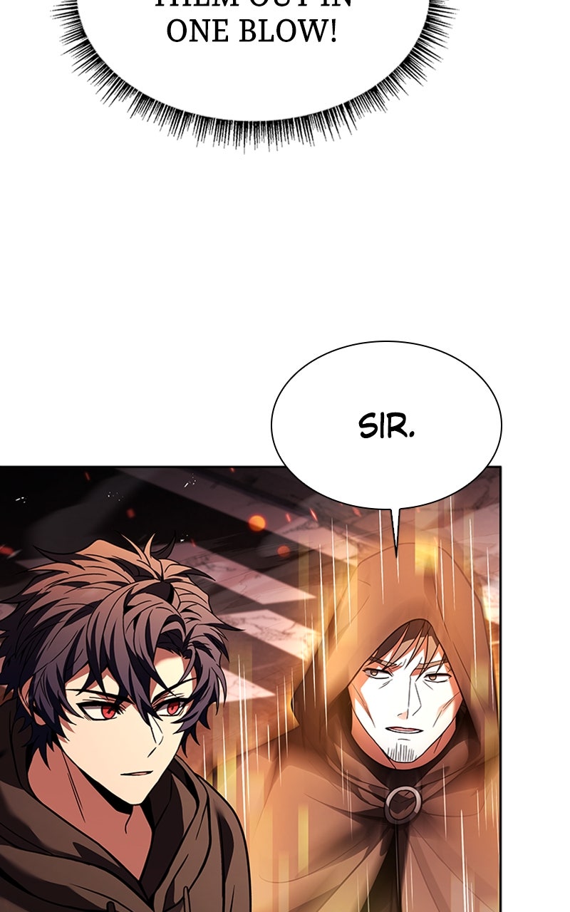Read The Constellations Are My Disciples EN Manga Online