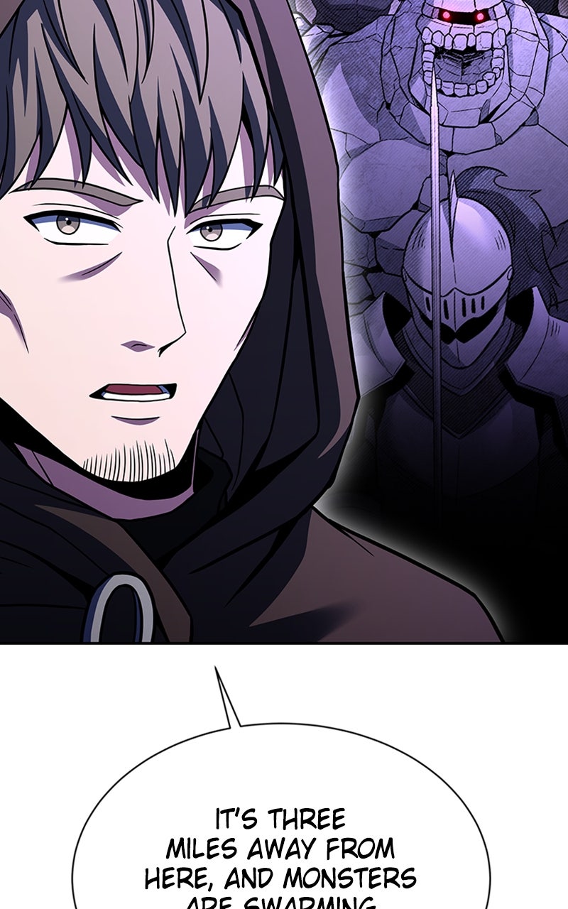 Read The Constellations Are My Disciples EN Manga Online